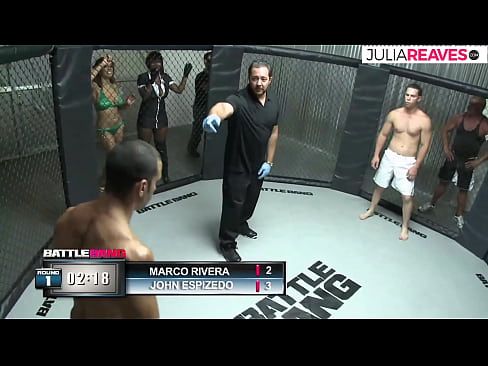 ❤️ Ultimate Fighter درست بعد از دعوا در رینگ یک دختر شماره را فاک می کند سکس در fa.justindianpornx.ru ❌