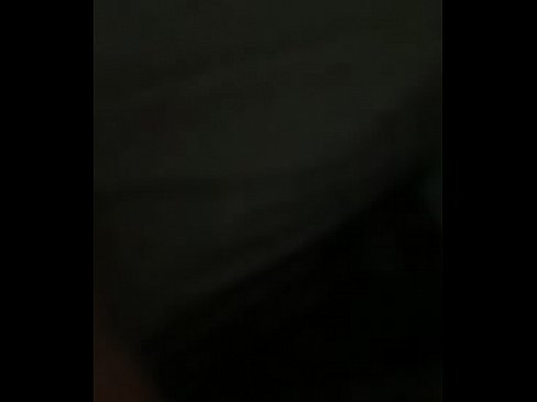 ❤️ پرستار بیمارستان سرطان عوضی داغ سکس در fa.justindianpornx.ru ❌