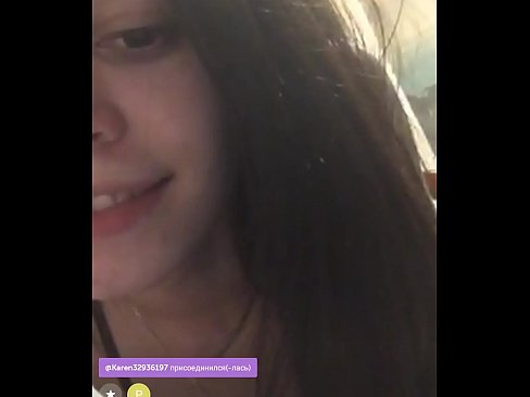 ❤️ عوضی شلخته روسی (پریسکوپ، VKontakte، اینستاگرام) سکس در fa.justindianpornx.ru ❌