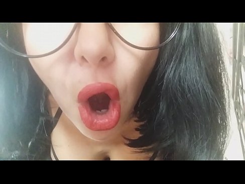 ❤️ عزیزم مامانت نمیذاره امروز بری مدرسه... خیلی بهت نیاز دارم... سکس در fa.justindianpornx.ru ❌