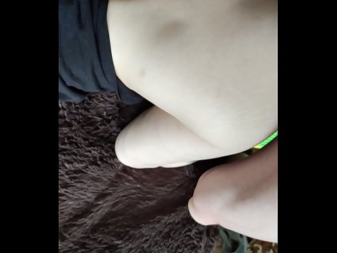 ❤️ ناله دختر روسی مقعد خانگی قسمت 2 سکس در fa.justindianpornx.ru ❌